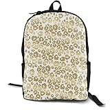 Langlebiges Material: aus hochwertigem Polyester. Verschleißfest, leicht und bequem.