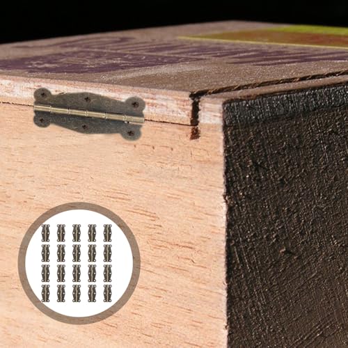 STOBOK 20 AeB[Nؔp So^tCqW J\ v[gP[X WG[{bNXKp lWt