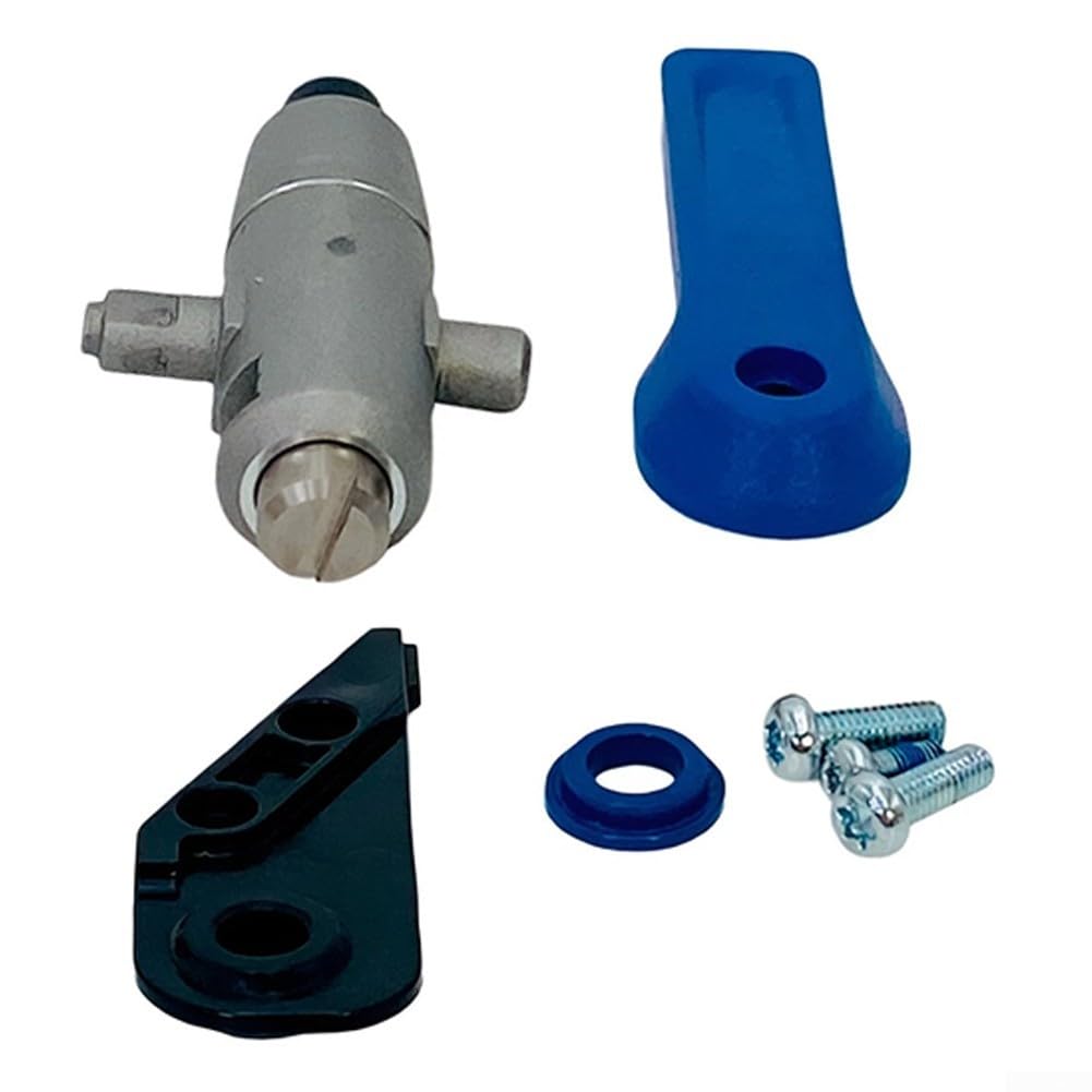 Regolatore Pressione Stampante 710-107S-001 Compatibile per intermec PM43 PM23 - Riduce Sprechi Nastro