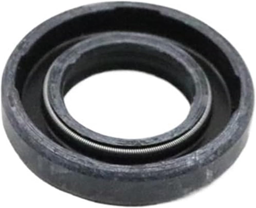 Steering Rack Column Oil Seal, For Maserati, For Quattroporte, 2013-2016, For Ghibli, 2014-2017, For Levante