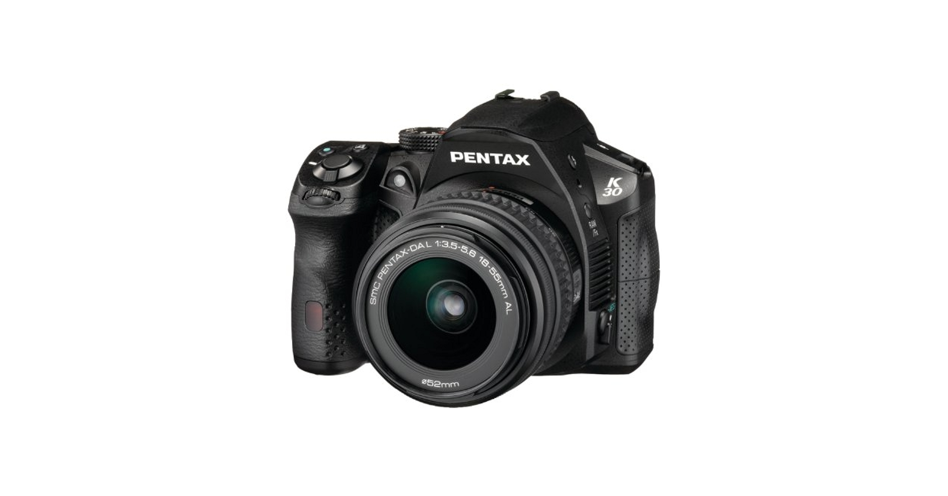 PENTAX K30/18-135mm　（良品) Amazon.com : Pentax K-30 Weather-Sealed 16 MP CMOS Digital