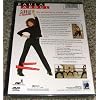 Paula Abdul - Cardio Dance