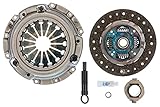 EXEDY 07083 OEM Replacement Clutch Kit