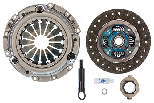 07083 OE Transmission Clutch Kit