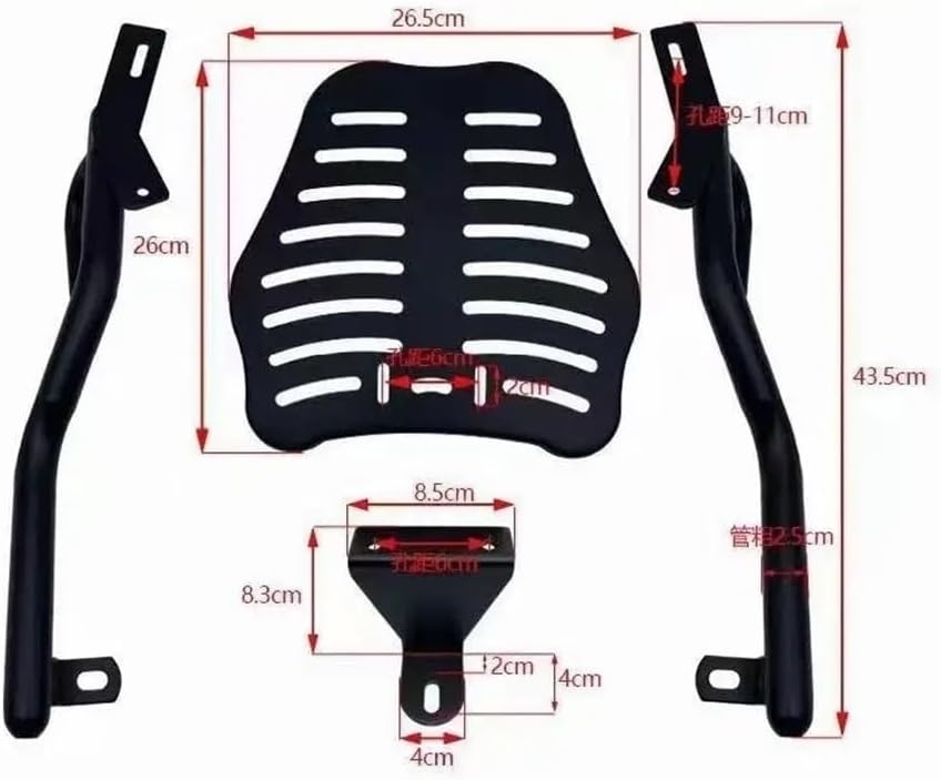 PSA7♡8】ポケモンカードe スイクン♡ライコウ ノンキラ ポケモン