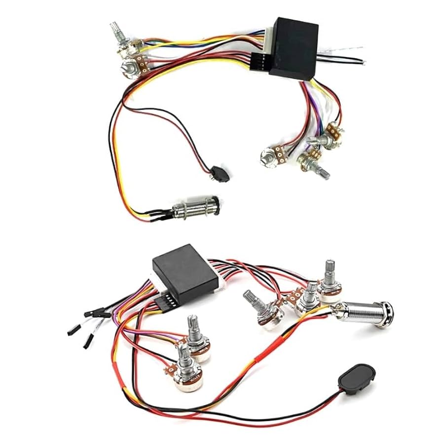 IBANEZ SR300 アクティブベース 3バンドイコライザー レッド Ibanez SR300 <アイバニーズ>｜平野楽器 ロッキン オンラインストア