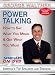 Power Talking - How to Say What You Mean & Get What You Want - Communication Skills DVD Training Video