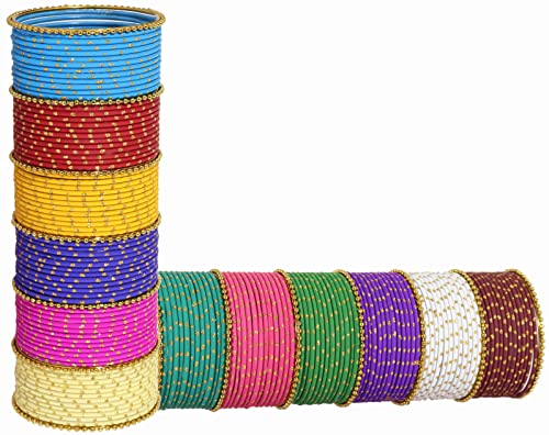 Image of NMII Bangle Set for Women