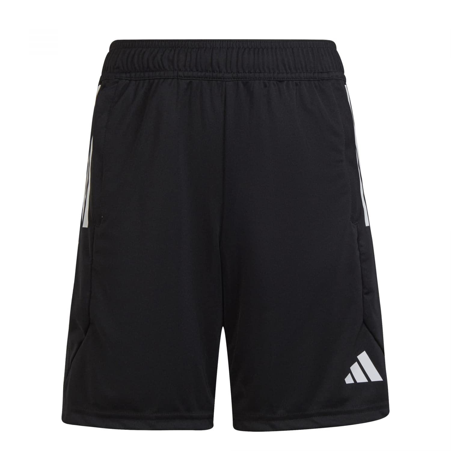 adidas Tiro23 C TR Shy - Shorts (1/4) - Sport - Mixte Enfant