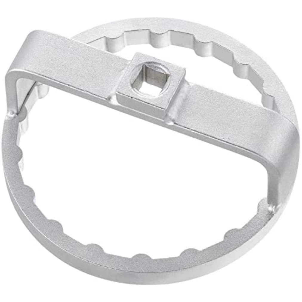 Facom ‎DE.66-18 - 4