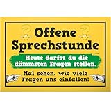 DankeDir!