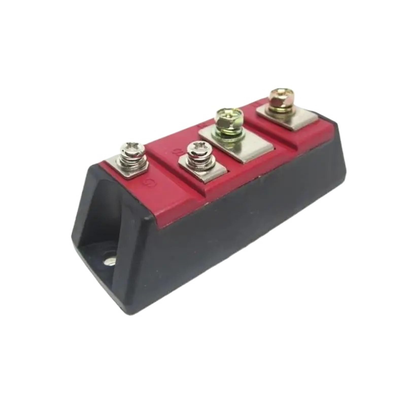 Module IGBT TSM001 pour onduleur et variateur de puissance industriel - 2