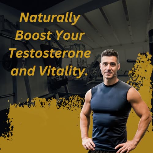 Image of Pure Nutrition Organic Tongkat Ali 1000mg | 240 Veg Capsules (120X2) | Supports Male Wellness | Boosts Energy, Immunity & Stamina | Enhances Stress Tolerance | Natural Herbal Supplement | Gluten-Free