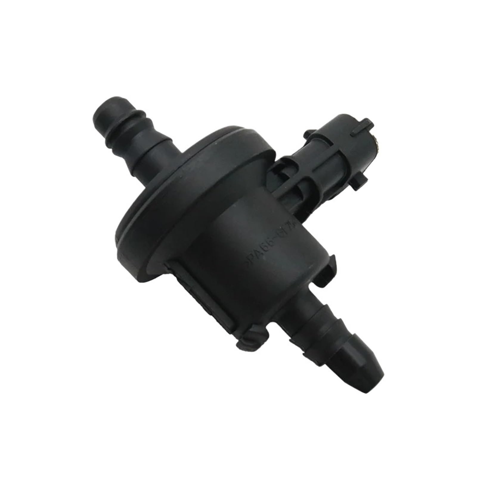 XCTXOKPVM BV61-96866-AA 1pcs