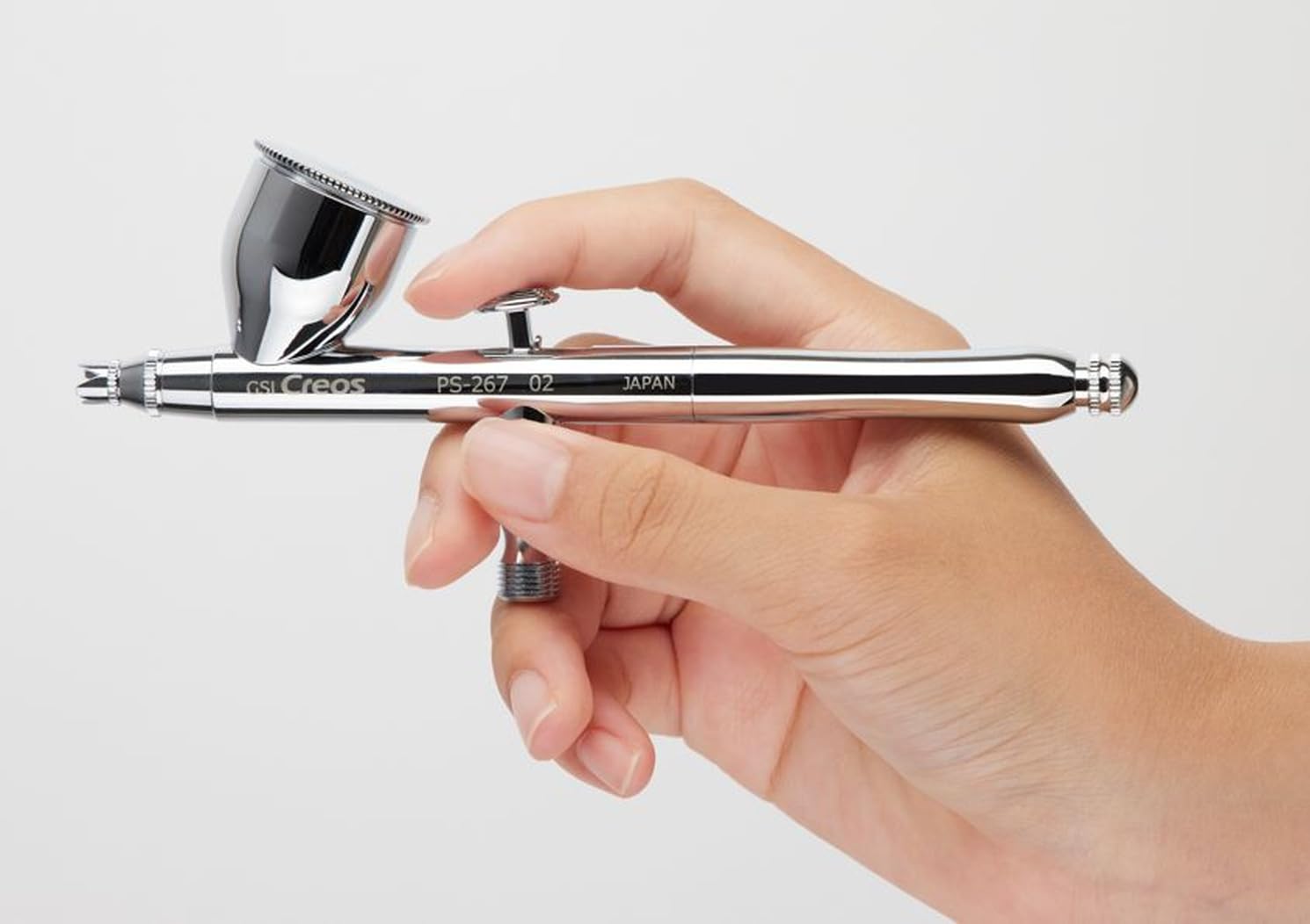 Amazon | GSI クレオス(GSI Creos) プロコンBOY FWA ダブルアクション