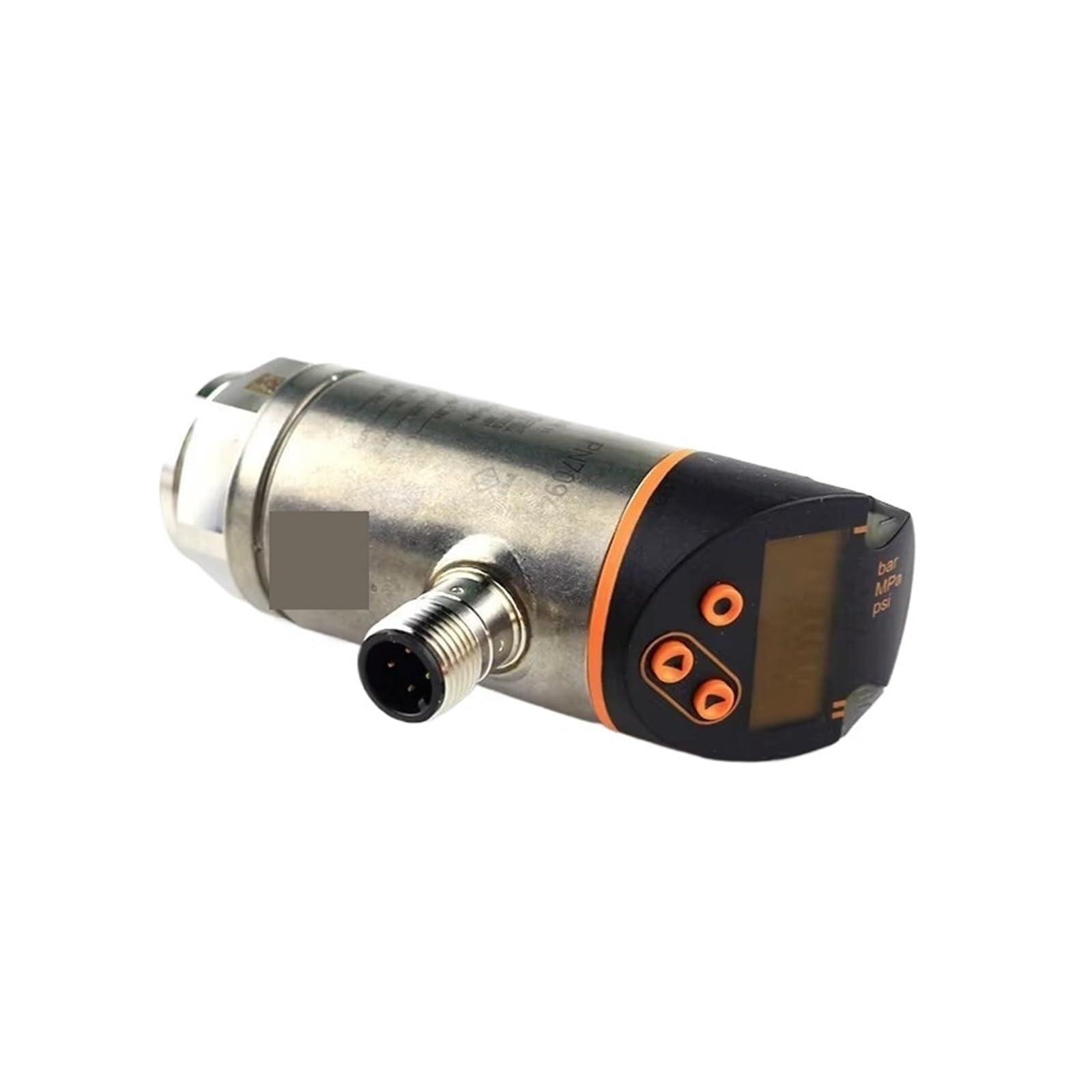 XDDQWSWA PN7094 digital pressure sensor