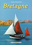 Cover zum Buch Bretagne