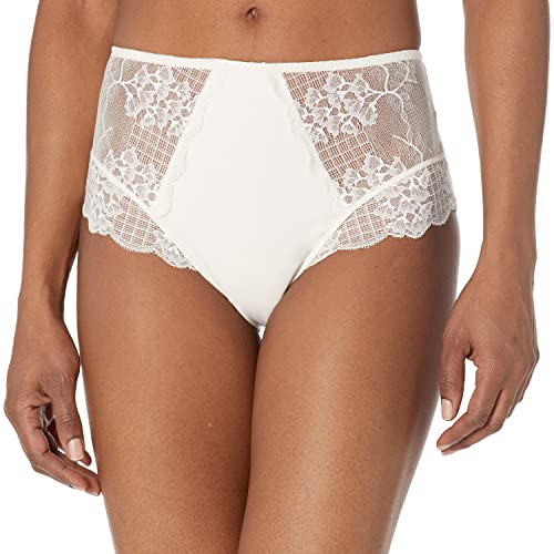Simone Perele Reve Brief slips femme de créateur - lingerie fine et invisible