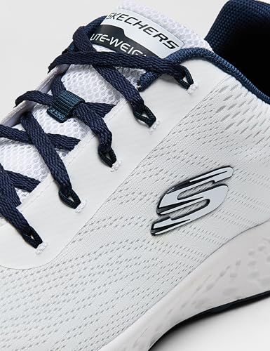 Image of Skechers Mens Terrenex Sneakers