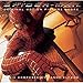 Price comparison product image Spider-Man (Original Motion Picture Score)