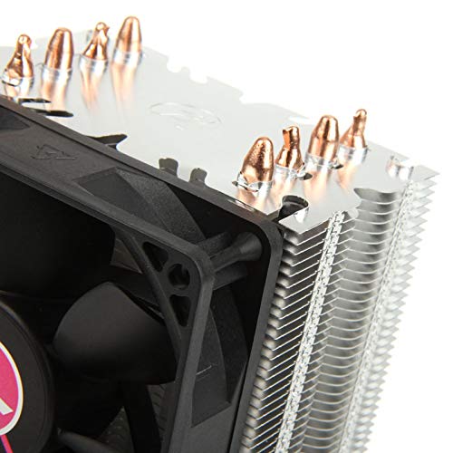 Build My PC, PC Builder, Raijintek 0R100009