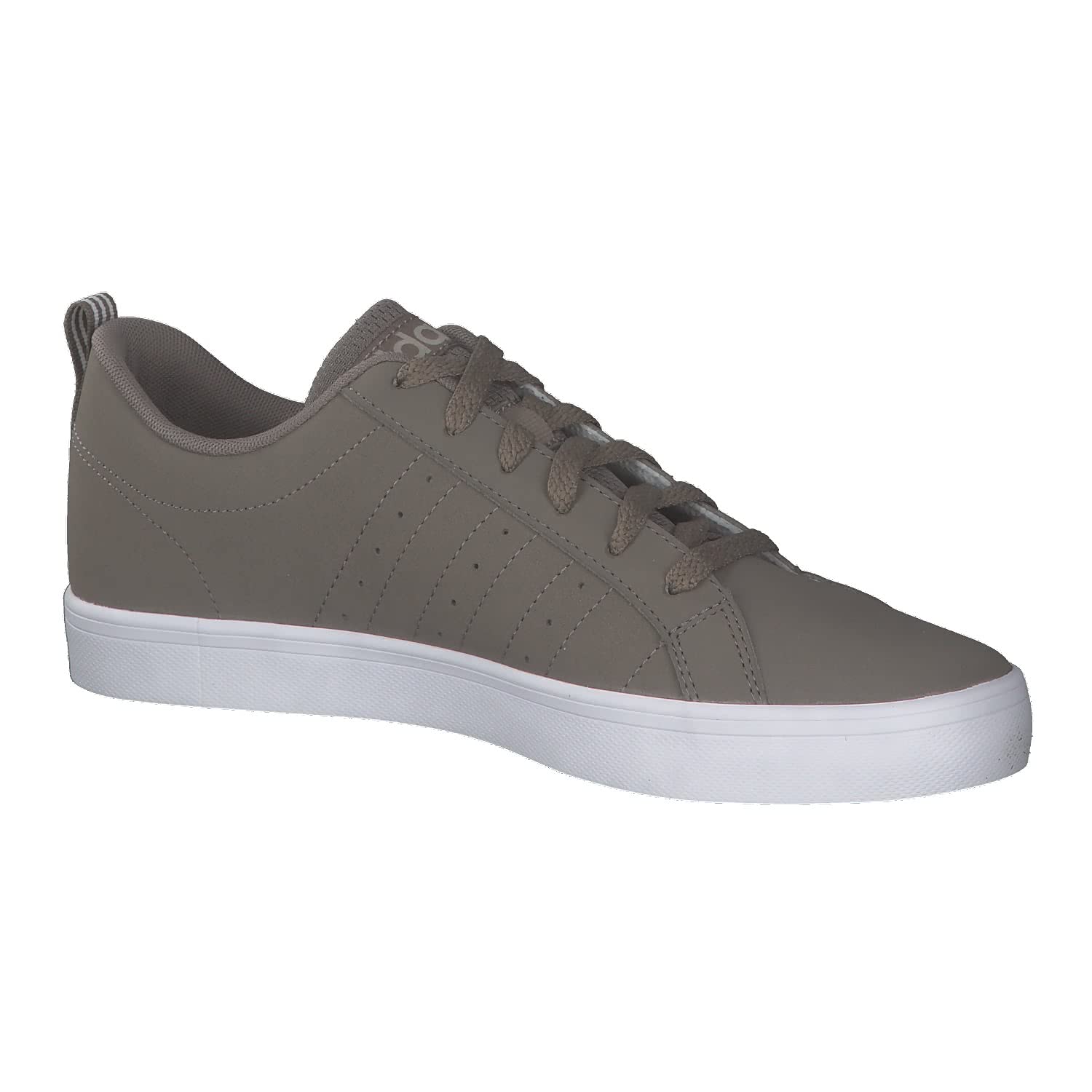 adidas VS Pace, Zapatillas de Deporte Hombre — view 116