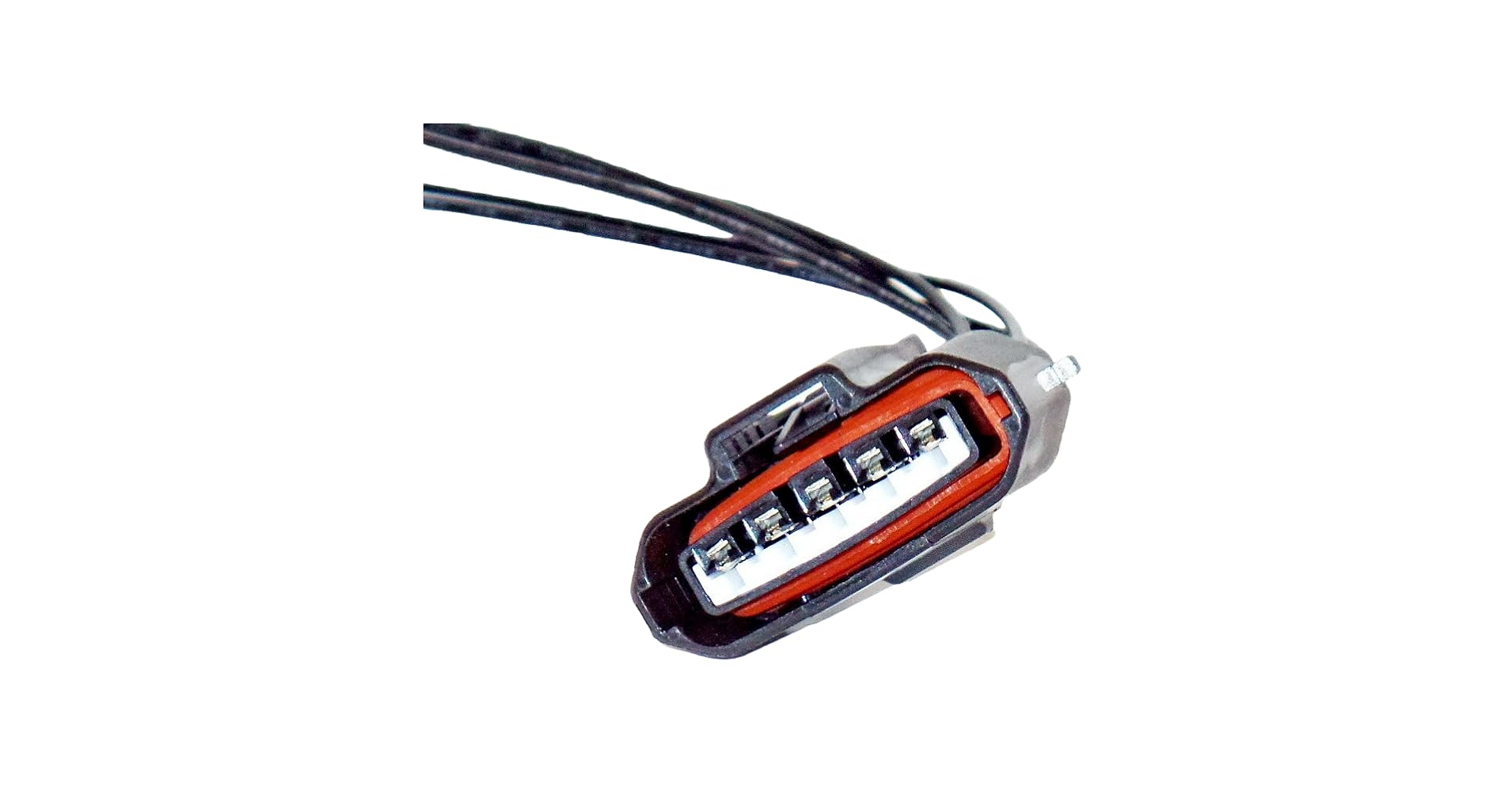 moco  Amazon.com: ISUMO EC1154 Mass Air Flow Sensor Electrical