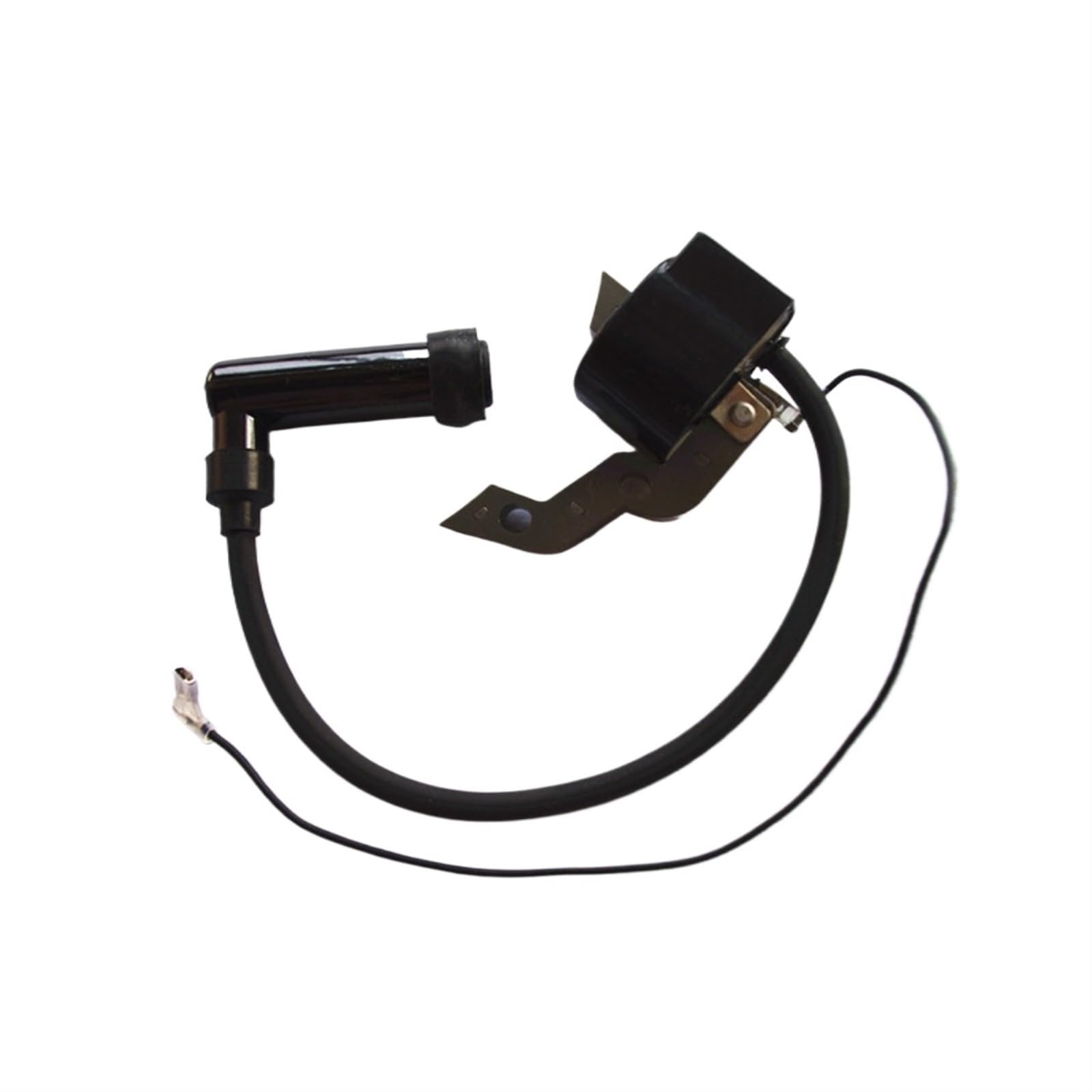 Bobina di accensione, for GM182 GM132 GT600 GT400 GT240 2.4HP 4.0HP 6.0HP, sostituzione pompa acqua motore motore a 4 tempi bobina di accensione per macchinari da giardino