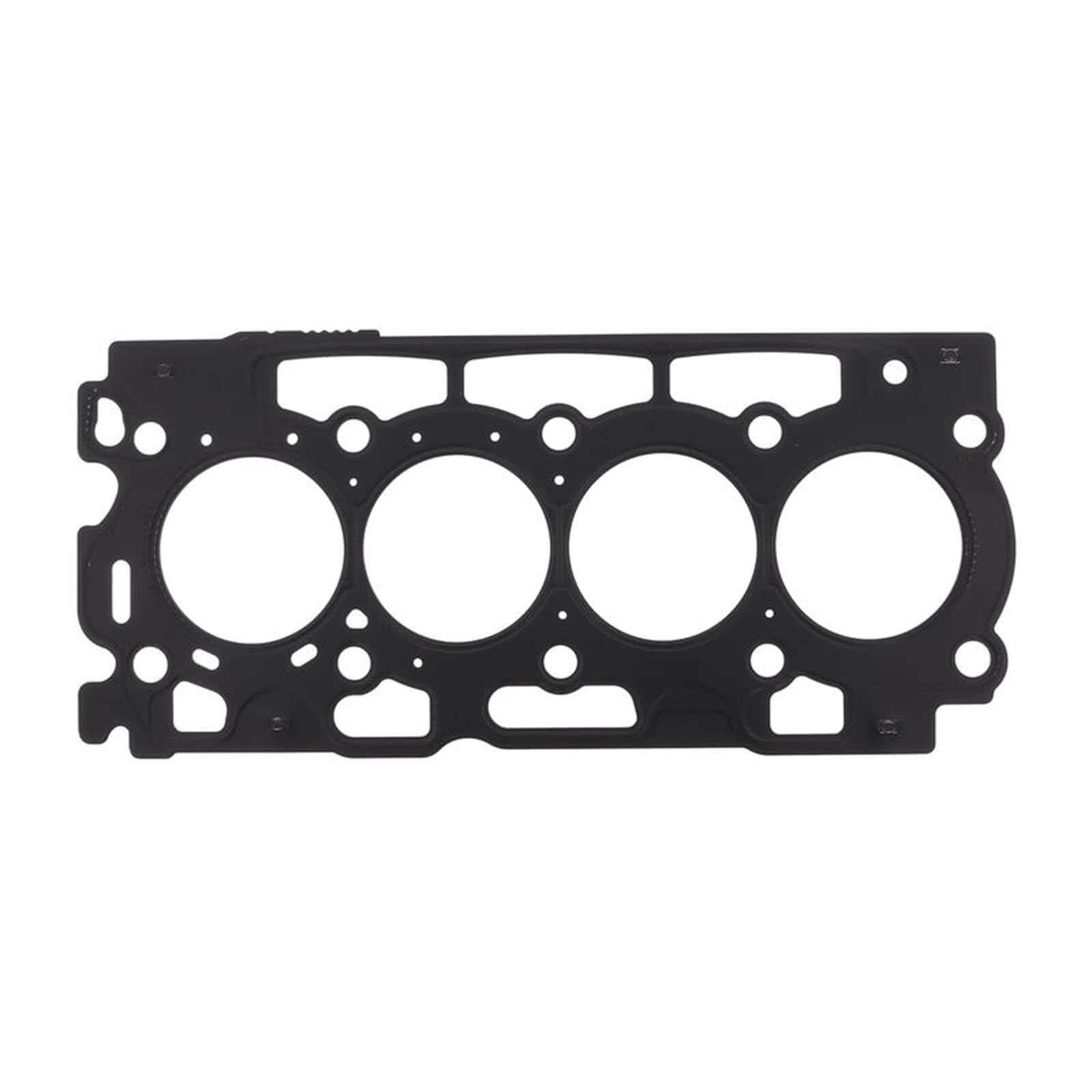 Corteco 414116P Guarnizione, Testata