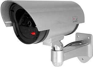 Surveillance Camera Cameras Security Outdoor Surveillance Camera Cameras Security Outdoor