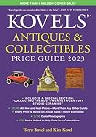 Antique Collectible Furniture