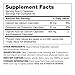 Amy Myers MD Caprylic Acid - Digestion Support Supplement for Intestinal Balance - Supports a Balanced Microbiome for Gut Health - Gluten-Free, Dairy-Free & Non-Soy - 120 Capsules (60 Servings)