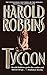 Tycoon: A Novel