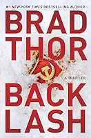 Algopix Similar Product 6 - Backlash A Thriller 18 The Scot