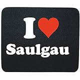 saulgau therme gutschein ❤ 100% ZUFRIEDENHEITSVERSPRECHEN: Wir sind immer bestrebt beste Qualität zu liefern und unsere Kunden zufriedenzustellen. Sollte es dennoch zu Problemen oder Fragen kommen, wenden Sie sich einfach direkt an uns. Wir helfen sofort und finden eine Lösung!