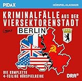 Pidax Film- und Hoerspielverlag (Alive)