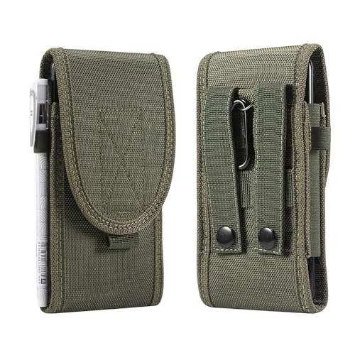 Moviles Xiaomi Redmi Note 9 S Marca GRXRITUK