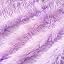 Tie Dye Purple