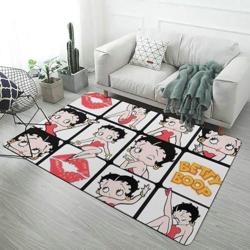 J[ybg xeB ObY O}bg O O~ 唻 イ 􂦂 ӂӂ tA}bg rO}bg  LN^[ q