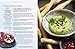 The Hummus Cookbook: Deliciously Different Ways With The Versatile Classic