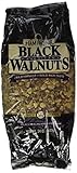 Hammons Black Walnuts - 24 oz. - 2 ct.