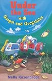  Under The Sea With Googol And Googolplex