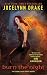 Burn the Night: The Final Dark Days Novel (Dark Days Series)