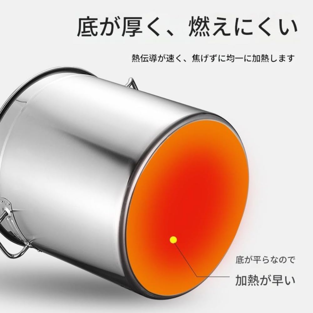 象印 EP-PX30-TA グリルなべ あじまる 未使用 土鍋風なべ 2769-T