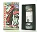 Wheels-Superbikes [VHS]