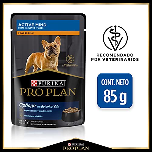 Opiniones y reviews de Tiendas de alimentos para perros - solo los mejores. 30 Imagen adicional