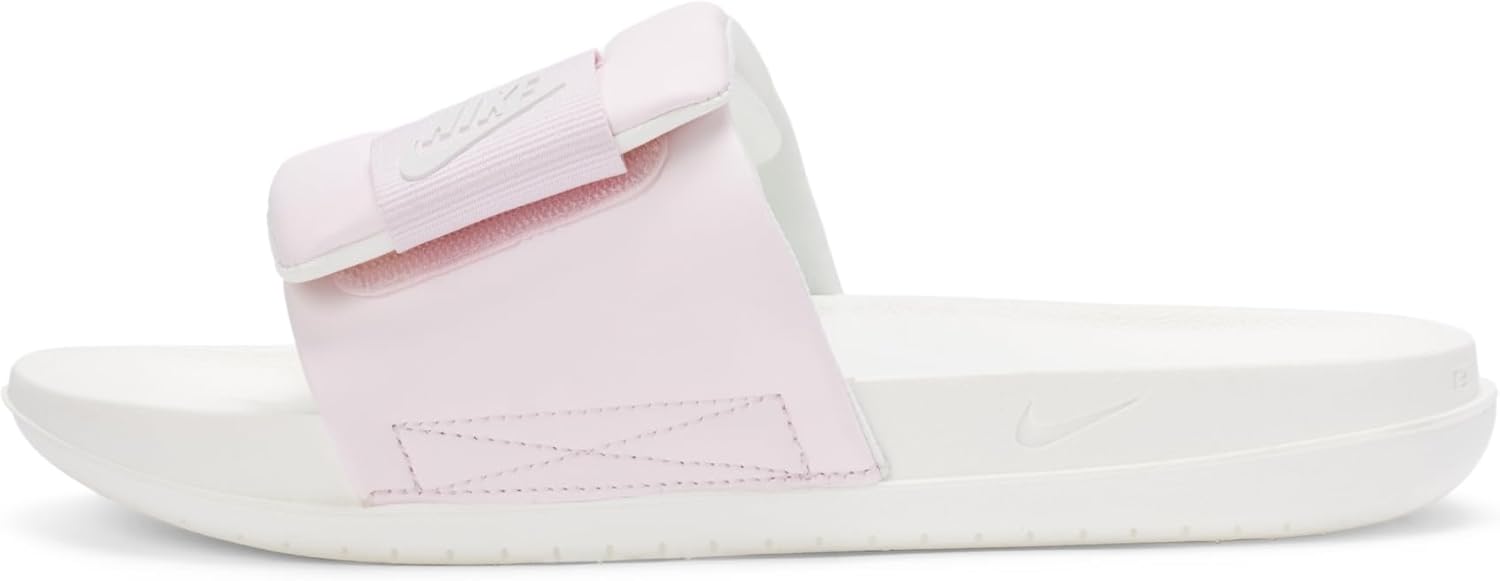 Nike Women's Offcourt Adjust Slides