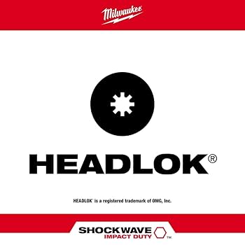 ビークワ2 Someone Is Selling A Completely Unique 1979 Datsun 280ZX 2+2