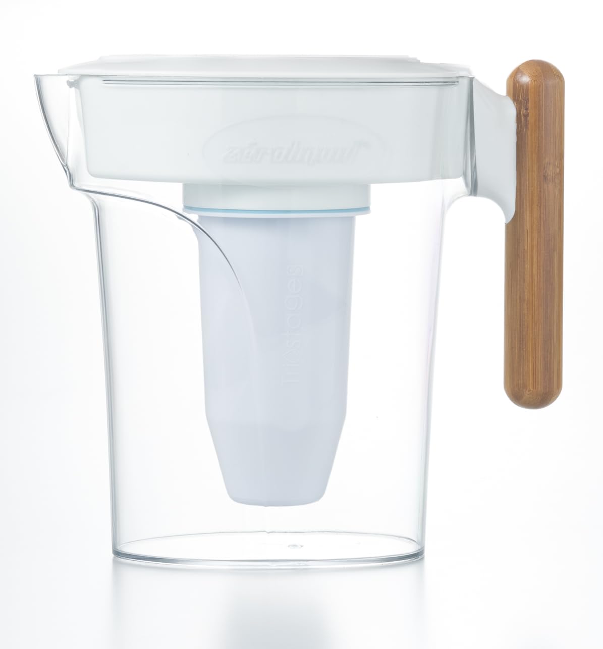 廃盤レア snow peak IGT スパイスホルダー竹 CK−132AT スパイス収納