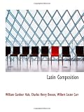 Latin Composition